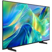 Телевизор Samsung UE50M1EHAUXPY фото 2 в Тюмени
