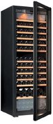 Трехтемпературный винный шкаф EuroCave P-300049-L