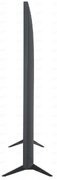 Телевизор LG 65UR78006LK фото 4 в Тюмени
