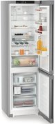 Холодильник Liebherr CNsdb 5723 фото 2 в Тюмени