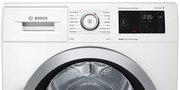 Сушильная машина Bosch WTW876SOPL фото 3 в Тюмени