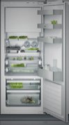 Встраиваемый холодильник Gaggenau RT 249-203 фото 2 в Тюмени