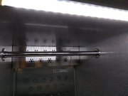 Холодильник для шуб Graude PK 70.0 фото 4 в Тюмени
