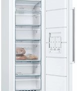 Морозильник Bosch GSN29VW21R фото 3 в Тюмени