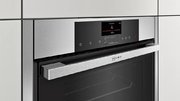 Духовой шкаф Neff B45FS22N0 фото 3 в Тюмени