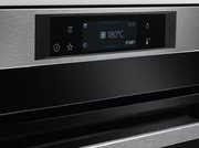 Духовой шкаф AEG BSK798380M фото 3 в Тюмени
