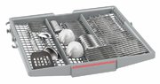 Посудомоечная машина Bosch SMV44KX00R фото 3 в Тюмени
