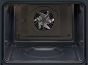Духовой шкаф Electrolux EOD6F77WZ фото 3 в Тюмени