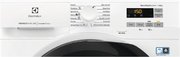 Стиральная машина Electrolux EW6FN528BP фото 2 в Тюмени
