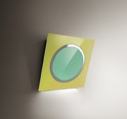 Вытяжка Elica OM AIR POP/F/75 фото 2 в Тюмени