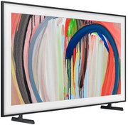 Телевизор Samsung QE55LS03HAUXPY фото 2 в Тюмени
