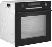 Духовой шкаф Weissgauff EOM 751 PDB Black Edition фото 3 в Тюмени