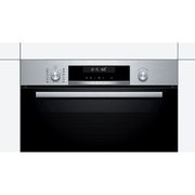 Духовой шкаф Bosch HBG578FS0R фото 2 в Тюмени
