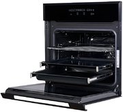 Духовой шкаф Kuppersberg OZ 663 BL фото 3 в Тюмени