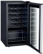 Винный мини-шкаф Climadiff CLS28A фото 3 в Тюмени