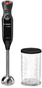 Блендер Bosch MS6CB6110 фото в Тюмени