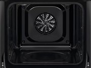 Духовой шкаф Electrolux KOFDP46BK фото 2 в Тюмени