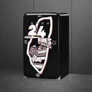 Холодильник Smeg FAB10RDLM6 фото 3 в Тюмени