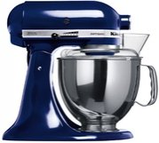 Миксер Китчен Эйд 5KSM150PSEBU фото в Тюмени Миксер KitchenAid 5KSM150PSEBU фото в Тюмени
