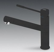 Смеситель Смег ME7A фото 2 в Тюмени Смеситель Smeg ME7A фото 2 в Тюмени