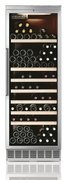 Винный шкаф IP CIS 401 CFX
