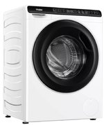 Компактная стиральная машина под раковину Haier HW50-BP1026 фото 2 в Тюмени