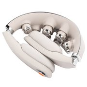 Массажер для шеи BORK D705ch фото 4 в Тюмени