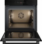 Духовой шкаф Asko OT56BGH фото 4 в Тюмени