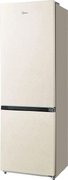 Холодильник Midea MDRB509FGF33ID фото 2 в Тюмени