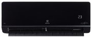 Сплит-система Electrolux Onix Super DC EACS/I-12HIX-BLACK/N8 фото 3 в Тюмени