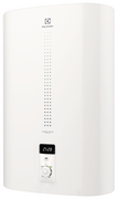 Водонагреватель Electrolux EWH 80 Centurio IQ 2.0 фото в Тюмени