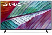 Телевизор LG 65UR78001LJ фото в Тюмени