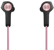 Наушники Бэнг Олуфсен BeoPlay H5 Dusty Rose фото 4 в Тюмени Наушники Bang & Olufsen BeoPlay H5 Dusty Rose фото 4 в Тюмени