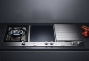 Варочная панель Gaggenau VI 230-134 фото 3 в Тюмени