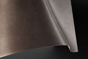 Вытяжка Faber VEIL TIBETIAN SILVER фото 2 в Тюмени