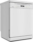 Посудомоечная машина Miele G 7210 SC BRSW фото 2 в Тюмени