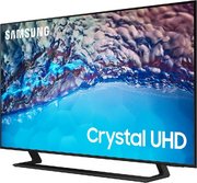Телевизор Samsung UE43BU8500UXCE фото 2 в Тюмени