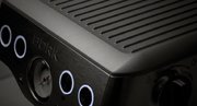 Кофейная станция BORK C804 фото 3 в Тюмени