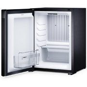 Минибар Dometic HiPro Alpha A30SL фото 3 в Тюмени