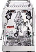 Полупрофессинальная кофемашина La Pavoni LPSGEV03EU фото 2 в Тюмени