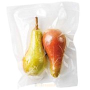 Вакууматор Kuppersbusch CSV 6800.0 G7 Copper фото 4 в Тюмени