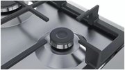 Варочная панель Bosch PGP6B5B90R фото 3 в Тюмени