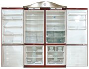 Холодильник Restart FRR 020 plus фото 2 в Тюмени