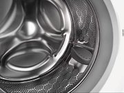 Стиральная машина Electrolux EW2FN727WP фото 4 в Тюмени