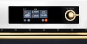Духовой шкаф Ilve 645SNHSW/WHG фото 2 в Тюмени
