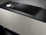 Варочная панель AEG HK764400FB фото 2 в Тюмени