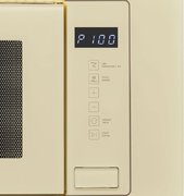 Встраиваемая микроволновая печь Krona BRILLE 60 IV фото 4 в Тюмени