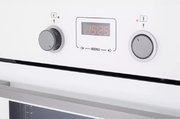 Духовой шкаф Kuppersberg HO 658 W фото 4 в Тюмени