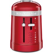 Тостер KitchenAid 5KMT3115EER фото 2 в Тюмени