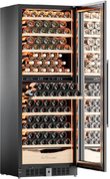 Винный шкаф Meyvel MV95-KBT2 Узкий (Slim) фото 4 в Тюмени